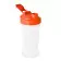 SHAKER 700ML PERSONNALISABLE 'PROTYNE'