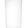 SHAKER 700ML PERSONNALISABLE 'PROTYNE'