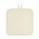 MANIQUE EN COTON ET LIEGE PERSONNALISABLE 'RONY'