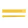 EVENTAIL PLIABLE PERSONNALISABLE 'BREEZE COUL'