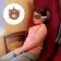 SET VOYAGE ENFANT PERSONALISABLE 'DORSON'