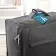 ETIQUETTE A BAGAGE EN 2D PERSONNALISABLE 'GAGELU'