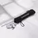 SET DE COUVERTS PERSONNALISABLE 'KIDO RPET'