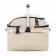 SAC PIQUE NIQUE 4 PERSONNES PERSONNALISABLE 'WOFINO'