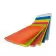 MINI PLATEAU MIF PERSONNALISABLE 'TOPLA COLOR'