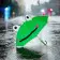 PARAPLUIE ENFANT PERSONNALISABLE 'ARKO'