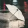 PARAPLUIE AVEC ETUI PERSONNALISABLE 'STAIRY'