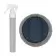 KIT DE NETTOYAGE AUTO PERSONNALISABLE 'EIGEN'