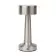 LAMPE LED DE TABLE PERSONNALISABLE 'MEYNU RECYCLE'