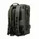SAC A DOS CABINE EN PU PERSONNALISABLE 'BENETT'