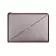 POCHETTE PERSONNALISABLE POUR ORDINATEUR 16" 'HERMOS'