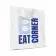 SAC COTON PERSONNALISABLE ANSES COURTES 'CLEA COULEUR'