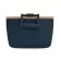 LUNCH BOX COUVERCLE BAMBOU 700ML 'KERLE'