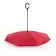 PARAPLUIE REVERSIBLE PERSONNALISABLE 'STARBAN'