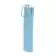 PARAPLUIE PERSONNALISABLE 'WINSTER'