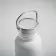 GOURDE ALU 500 ML PERSONNALISABLE 'CHEDDY COLOR'