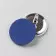 BADGE ROND BRODE PERSONNALISABLE 'AYAK'
