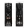 CABLE DE CHARGE LONG PERSONNALISABLE 'MERET FAST CHARGE'