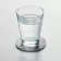 SOUS BOCK PERSONNALISABLE EN PVC 'QUANTE'