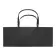 SAC NON TISSE DOUBLE ANSES PERSONNALISABLE 'MYXTO RPET XL'