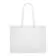 SAC SOUFFLET PERSONNALISABLE 'MIRAMAR COULEUR RECYCLE'