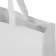 RAPIDE 4J   SAC SOUFFLET 'MIRAMAR COUL RECYCLE 220'