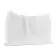 RAPIDE 4J SAC SOUFFLET 'MIRAMAR COUL RECYCLE 140'
