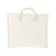 SAC COTON SOUFFLET PERSONNALISABLE 'MAZALA'
