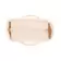 SAC COTON SOUFFLET PERSONNALISABLE 'MAZALA'