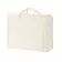 SAC COTON SOUFFLET PERSONNALISABLE 'MAZALA'