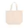 CABAS PERSONNALISABLE EN COTON 'MAZALA'