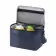 SAC ISOTHERME CANETTE PERSONNALISE EN PU 'FITU'