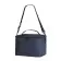 SAC ISOTHERME CANETTE PERSONNALISE EN PU 'FITU'