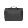 TROUSSE DE TOILETTE PERSONNALISEE EN PU 'OLYMPOS'