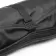 SAC A DOS PLIABLE ENROULABLE PERSONNALISE 'CITY TRIP'