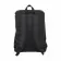SAC A DOS ISOTHERME PERSONNALISE RPET 'LORENA'