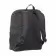 SAC A DOS ISOTHERME PERSONNALISE RPET 'LORENA'