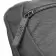 SAC A DOS ISOTHERME PERSONNALISE RPET 'LORENA'