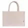 MINI SAC EN COTON RECYCLE 220 GR PERSONNALISABLE 'CEYLA'