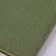 CARNET A5 PERSONNALISE EN CARTON RECYCLE 'PIQUE'