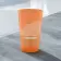 GOBELET MIF RÉUTILISABLE 39 CL PERSONNALISABLE 'CUPY'