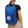 SAC A DOS PERSONNALISABLE 'MUPY'