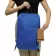 SAC A DOS PERSONNALISABLE 'MUPY'