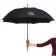 PARAPLUIE DROIT PERSONNALISABLE 'FAIRLIE'