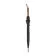 PARAPLUIE DROIT PERSONNALISABLE 'FAIRLIE'