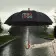 PARAPLUIE CANNE PERSONNALISABLE 'ANDREW'