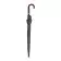 PARAPLUIE CANNE PERSONNALISABLE 'ANDREW'