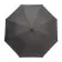 PARAPLUIE CANNE PERSONNALISABLE 'ANDREW'