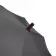 PARAPLUIE CANNE PERSONNALISABLE 'ANDREW'