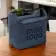 SAC ISOTHERME RPET PERSONNALISABLE 'HARTO'